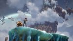 تصاویر-بازی-Journey-to-the-Savage-Planet