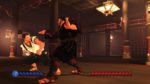 اسکرین-شات-بازی-Karateka-PC