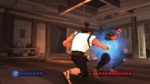 اسکرین-شات-بازی-Karateka-PC