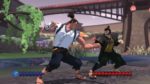 اسکرین-شات-بازی-Karateka-PC