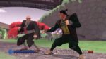 اسکرین-شات-بازی-Karateka-PC