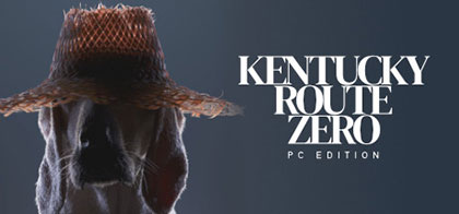 دانلود-بازی-Kentucky-Route-Zero