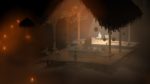 تصاویر-بازی-Kentucky-Route-Zero