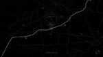 تصاویر-بازی-Kentucky-Route-Zero