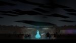 تصاویر-بازی-Kentucky-Route-Zero