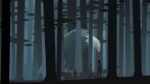 تصاویر-بازی-Kentucky-Route-Zero