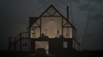 تصاویر-بازی-Kentucky-Route-Zero