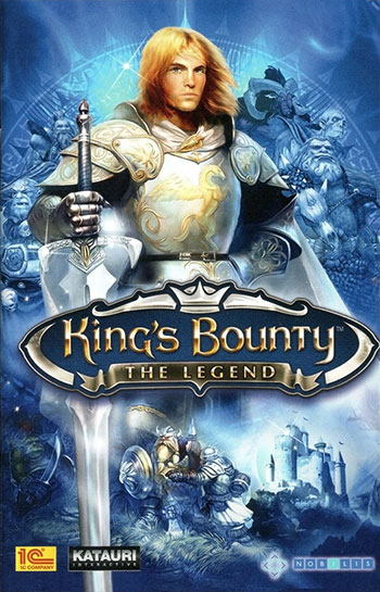 دانلود-بازی-Kings-Bounty-The-Legend