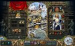 اسکرین-شات-بازی-Kings-Bounty-The-Legend-PC