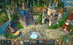 اسکرین-شات-بازی-Kings-Bounty-The-Legend-PC