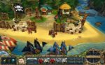 اسکرین-شات-بازی-Kings-Bounty-The-Legend-PC