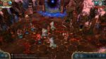 اسکرین-شات-بازی-Kings-Bounty-Warriors-of-The-North-The-Complete-Edition-PC
