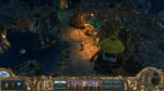 اسکرین-شات-بازی-Kings-Bounty-Warriors-of-The-North-The-Complete-Edition-PC