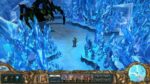 اسکرین-شات-بازی-Kings-Bounty-Warriors-of-The-North-The-Complete-Edition-PC