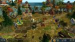 اسکرین-شات-بازی-Kings-Bounty-Warriors-of-The-North-The-Complete-Edition-PC