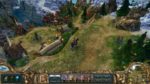 اسکرین-شات-بازی-Kings-Bounty-Warriors-of-The-North-The-Complete-Edition-PC