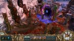اسکرین-شات-بازی-Kings-Bounty-Warriors-of-The-North-The-Complete-Edition-PC
