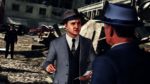اسکرین-شات-بازی-L.A-Noire-Complete-Edition-PC