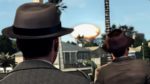 اسکرین-شات-بازی-L.A-Noire-Complete-Edition-PC