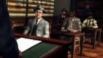 اسکرین-شات-بازی-L.A-Noire-Complete-Edition-PC