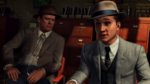 اسکرین-شات-بازی-L.A-Noire-Complete-Edition-PC