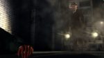 اسکرین-شات-بازی-L.A-Noire-Complete-Edition-PC