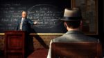 اسکرین-شات-بازی-L.A-Noire-Complete-Edition-PC