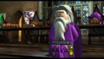 اسکرین-شات-بازی-LEGO-Harry-Potter-Years-1-4-PC