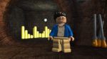 اسکرین-شات-بازی-LEGO-Harry-Potter-Years-1-4-PC