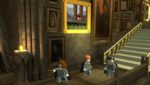 اسکرین-شات-بازی-LEGO-Harry-Potter-Years-1-4-PC