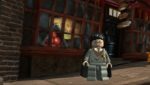 اسکرین-شات-بازی-LEGO-Harry-Potter-Years-1-4-PC