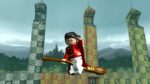 اسکرین-شات-بازی-LEGO-Harry-Potter-Years-1-4-PC