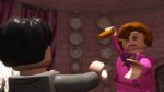 اسکرین-شات-بازی-LEGO-Harry-Potter-Years-5-7-PC