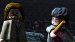 اسکرین-شات-بازی-LEGO-Harry-Potter-Years-5-7-PC