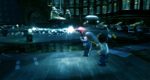 اسکرین-شات-بازی-LEGO-Harry-Potter-Years-5-7-PC