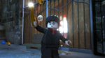 اسکرین-شات-بازی-LEGO-Harry-Potter-Years-5-7-PC