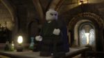 اسکرین-شات-بازی-LEGO-Harry-Potter-Years-5-7-PC