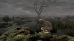اسکرین-شات-بازی-LEGO-The-Lord-of-the-Rings-PC