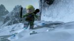اسکرین-شات-بازی-LEGO-The-Lord-of-the-Rings-PC