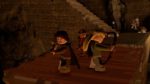 اسکرین-شات-بازی-LEGO-The-Lord-of-the-Rings-PC