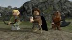 اسکرین-شات-بازی-LEGO-The-Lord-of-the-Rings-PC