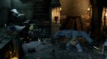 اسکرین-شات-بازی-LEGO-The-Lord-of-the-Rings-PC