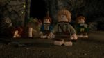 اسکرین-شات-بازی-LEGO-The-Lord-of-the-Rings-PC