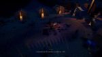 تصاویر-بازی-Lands-of-Pharaoh-Episode-1