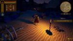تصاویر-بازی-Lands-of-Pharaoh-Episode-1