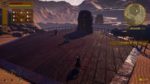 تصاویر-بازی-Lands-of-Pharaoh-Episode-1
