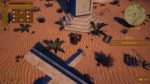 تصاویر-بازی-Lands-of-Pharaoh-Episode-1