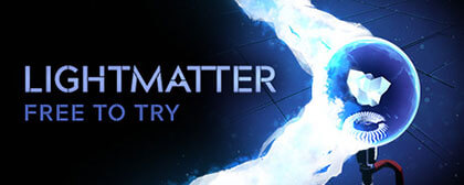 Download Lightmatter PC Game Cracked FitGirl