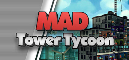 دانلود-بازی-Mad-Tower-Tycoon