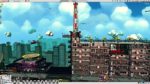 تصاویر-بازی-Mad-Tower-Tycoon